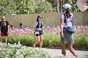 BIB: 
                            <button type="button" onclick="openModal(27796567)" class="btn btn-primary btn-sm float-right btn-popup" data-toggle="modal" data-target=".modal-high-quality">
                        <i class="fas fa-shopping-cart"></i> Add to Cart
                    </button>
                                            <button type="button" onclick="isThisMe(27796567, true)" class="btn btn-success btn-sm float-right btn-popup btn-isme hidden" data-toggle="tooltip" data-placement="bottom" title="นี่คือรูปของคุณใช่ไหม คลิกที่นี่เพื่อเอาเข้าอัลบั้ม">
                        <i class="fas fa-plus"></i> Add to album
                    </button>
                    <button type="button" onclick="isThisMe(27796567, false)" class="btn btn-warning btn-sm float-right btn-popup btn-isnotme hidden">
                        <i class="fas fa-ban"></i> Remove from album
                    </button>